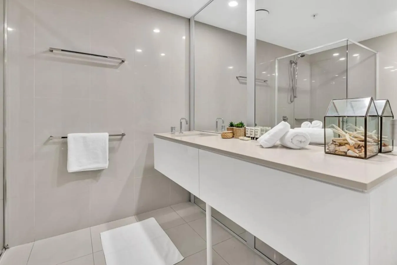 Skyline On Gold Coast - Stunning Views -38Th Floor Apartment